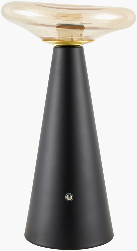 Livabliss Mafra MFR-004 Lamp main image