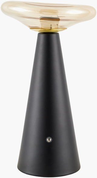 Livabliss Mafra MFR-004 Lamp main image