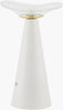 Livabliss Mafra MFR-005 Lamp main image