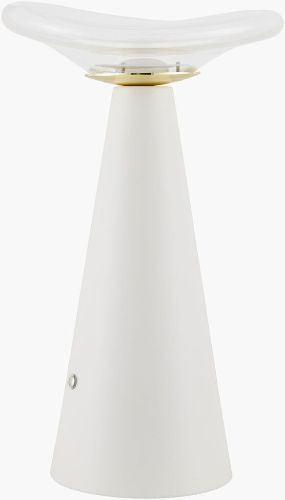 Livabliss Mafra MFR-005 Lamp main image
