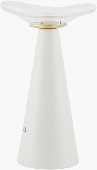 Livabliss Mafra MFR-005 Lamp main image