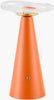 Livabliss Mafra MFR-006 Lamp main image