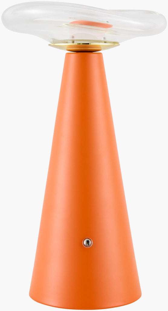 Livabliss Mafra MFR-006 Lamp main image