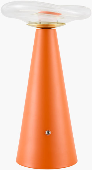 Livabliss Mafra MFR-006 Lamp main image