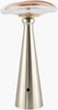 Livabliss Mafra MFR-007 Lamp main image
