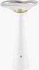 Livabliss Mafra MFR-008 Lamp main image