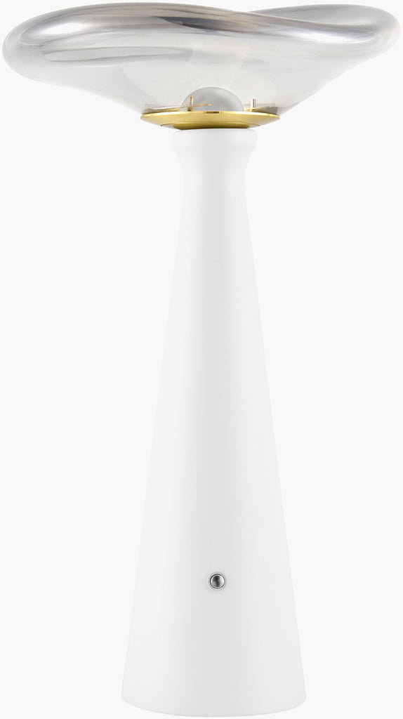 Livabliss Mafra MFR-008 Lamp main image