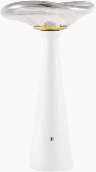 Livabliss Mafra MFR-008 Lamp main image