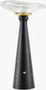 Livabliss Mafra MFR-009 Lamp main image