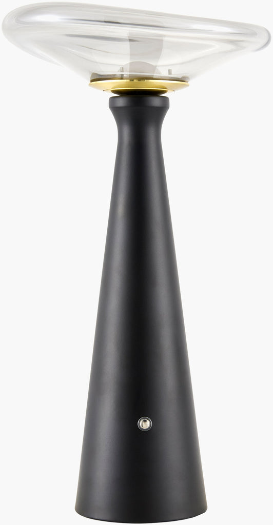 Livabliss Mafra MFR-009 Lamp main image
