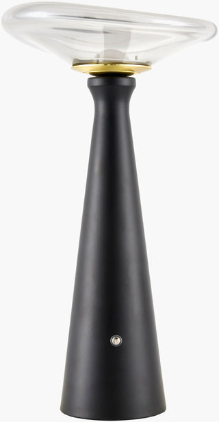 Livabliss Mafra MFR-009 Lamp main image