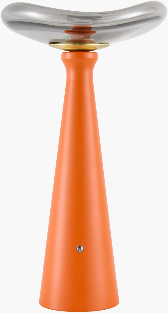 Livabliss Mafra MFR-010 Lamp main image