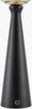 Livabliss Mafra MFR-009 Lamp Detail