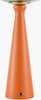 Livabliss Mafra MFR-010 Lamp Detail