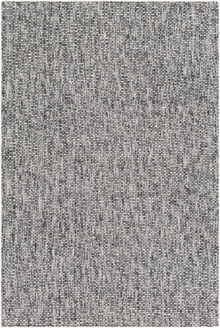 Surya Mayfair MFR-2301 Area Rug main image