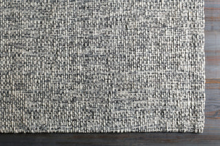 Surya Mayfair MFR-2301 Area Rug Detail