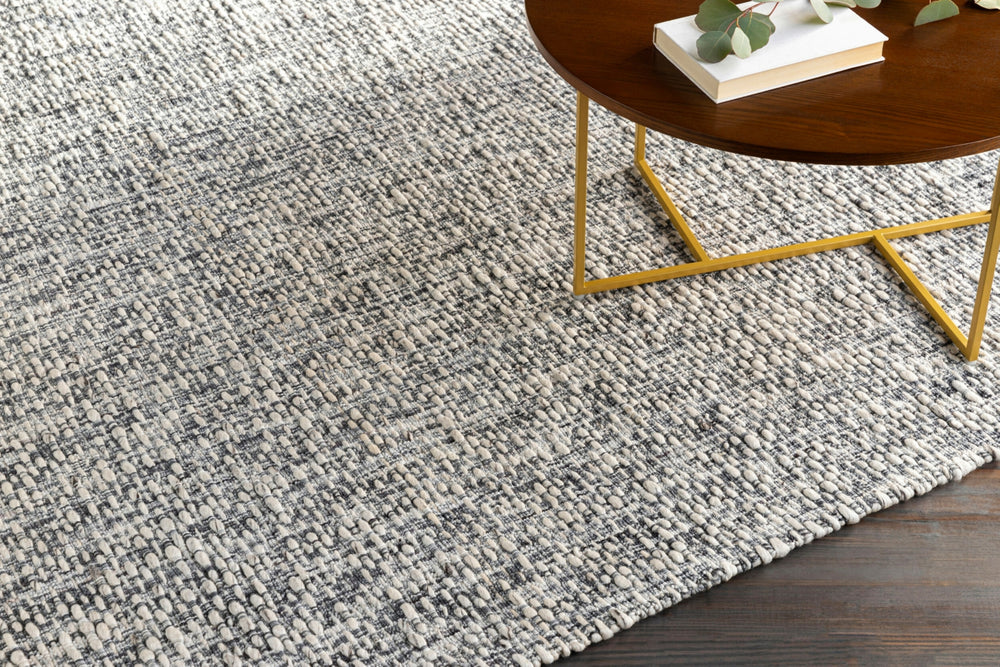 Surya Mayfair MFR-2301 Area Rug Style Shot Feature