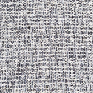 Surya Mayfair MFR-2301 Area Rug Swatch
