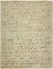 Ancient Boundaries Medes MED-183 Beige Area Rug main image