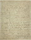 Ancient Boundaries Medes MED-183 Beige Area Rug main image