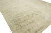 Ancient Boundaries Medes MED-183 Beige Area Rug Floor Image