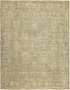 Ancient Boundaries Medes MED-184 Beige Area Rug main image