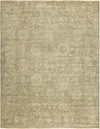 Ancient Boundaries Medes MED-184 Beige Area Rug main image