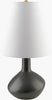 Livabliss Magico MGC-001 Gray Lamp main image