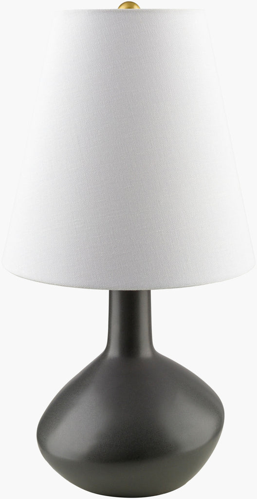Livabliss Magico MGC-001 Gray Lamp main image