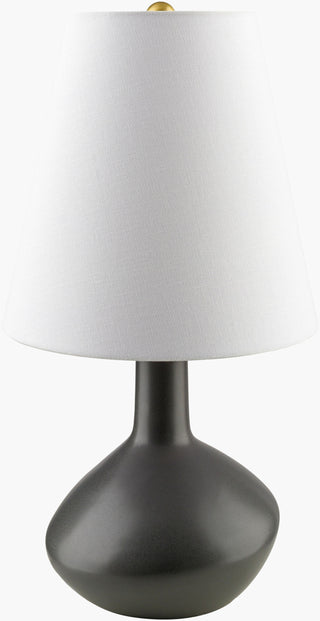 Livabliss Magico MGC-001 Gray Lamp main image