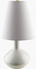 Livabliss Magico MGC-002 White Lamp main image
