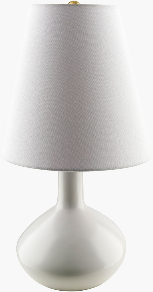 Livabliss Magico MGC-002 White Lamp main image