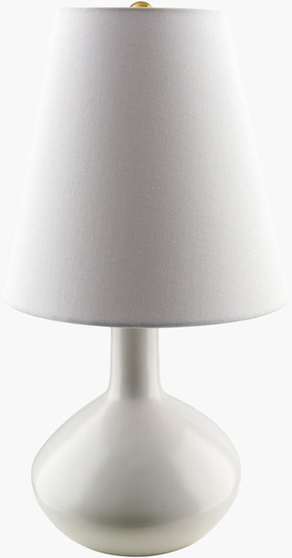 Livabliss Magico MGC-002 White Lamp main image
