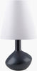 Livabliss Magico MGC-003 Black Lamp main image