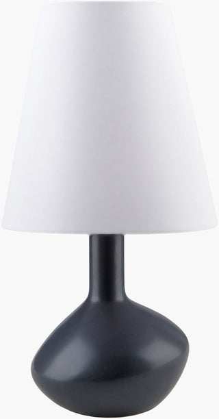 Livabliss Magico MGC-003 Black Lamp main image