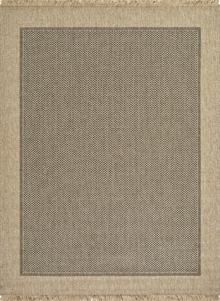 Surya Mirage MGE-2305 Area Rug main image