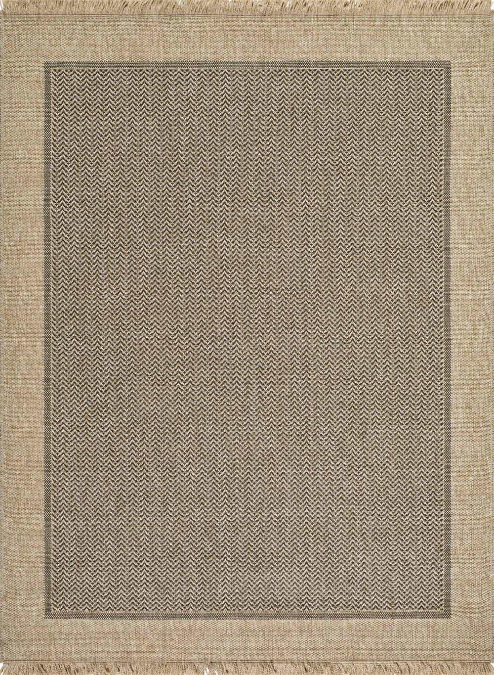 Surya Mirage MGE-2305 Area Rug