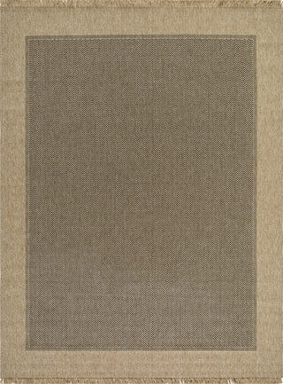 Surya Mirage MGE-2305 Area Rug 