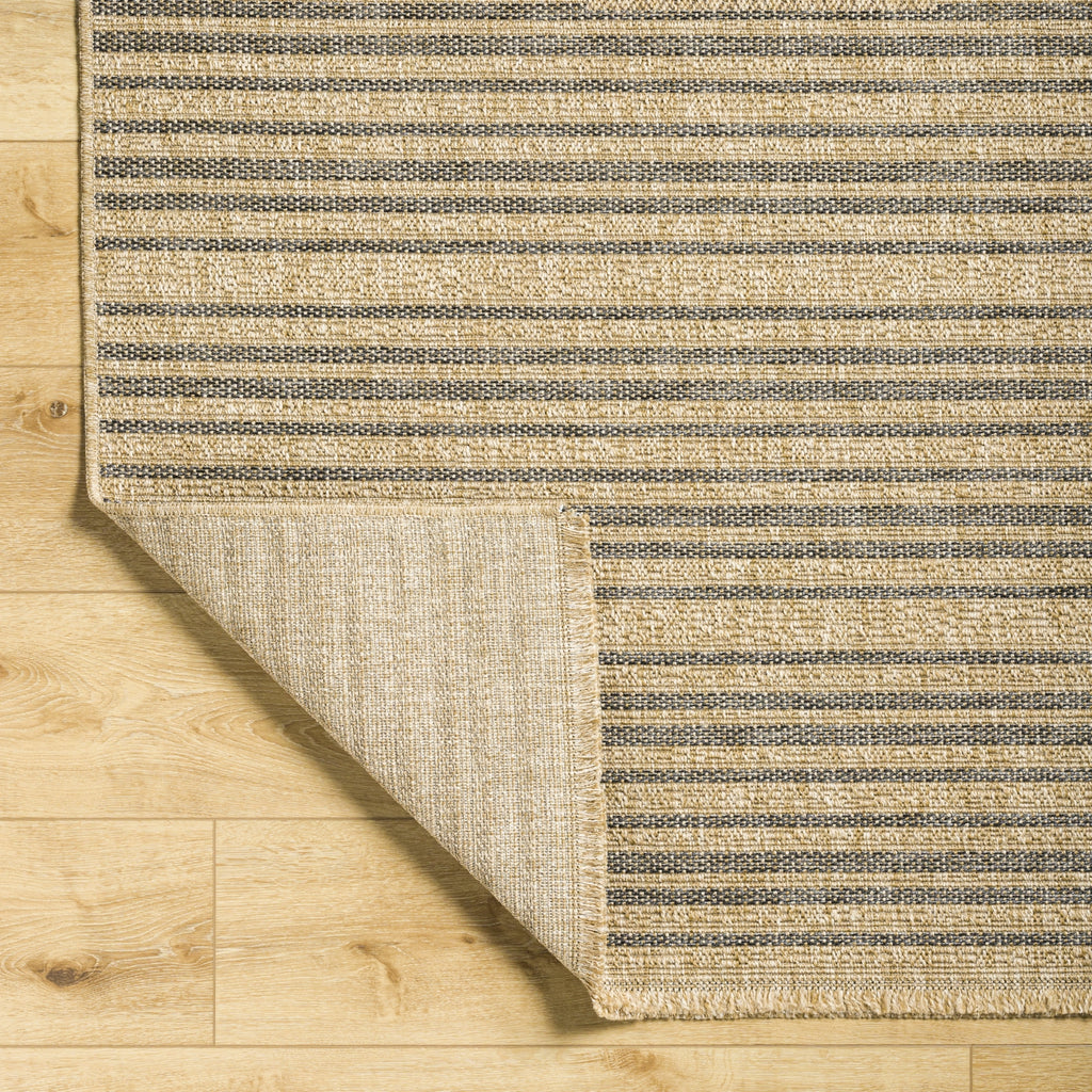 Livabliss Mirage MGE-2308 Area Rug