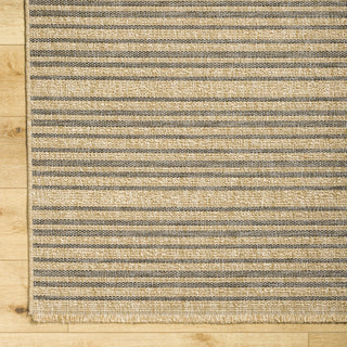 Livabliss Mirage MGE-2308 Area Rug