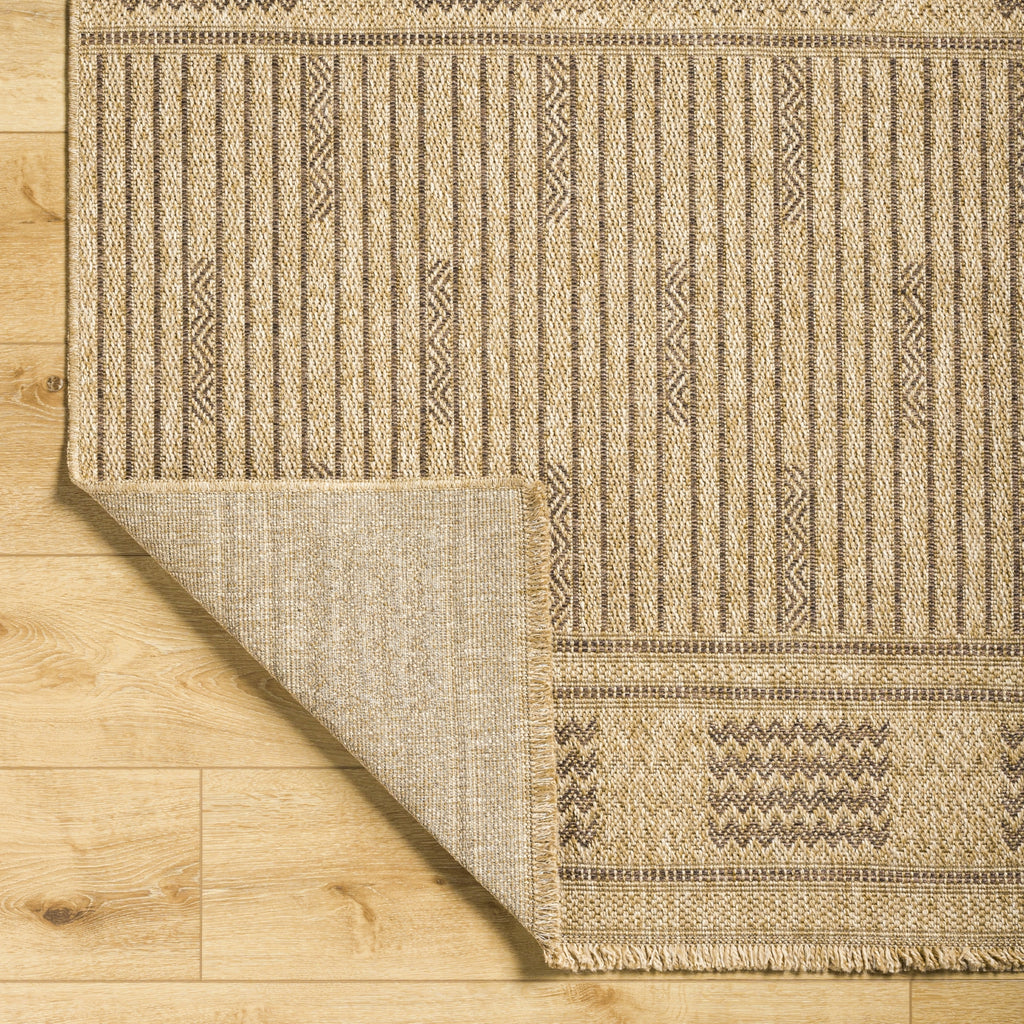 Livabliss Mirage MGE-2309 Area Rug