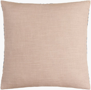 Surya Meghan MGH-001 Tan 
