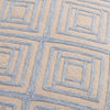 Surya Meghan MGH-001 Tan Detail