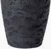 Surya Mowgli MGI-001 Black Lamp Detail