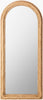 Surya Magdalen MGL-003 main image