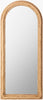 Surya Magdalen MGL-003 Main