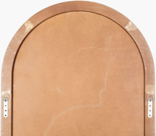 Surya Magdalen MGL-003 Detail