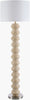Livabliss Mungo MGO-001 Lamp main image