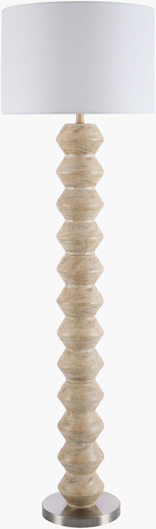 Livabliss Mungo MGO-001 Lamp main image