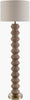Livabliss Mungo MGO-002 Lamp main image